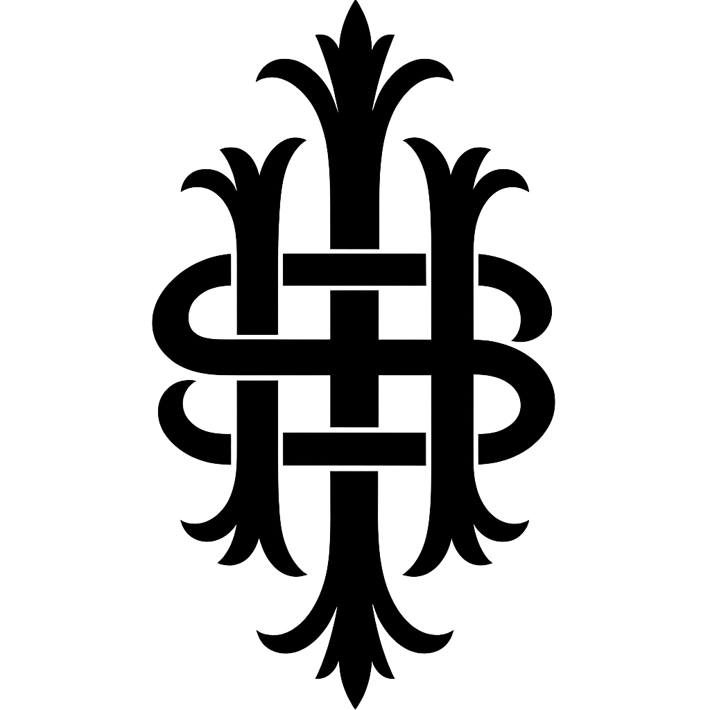 Ascend Logo